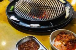 赤峰釜山烤肉店電話多少號