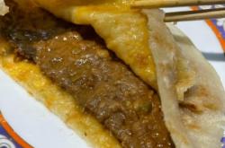 赤峰大坑菜市場電話號碼多少