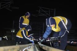 赤峰紅山區(qū)工務(wù)段電話號(hào)碼