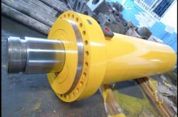 赤峰二級(jí)油缸廠家電話號(hào)碼