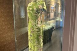 赤峰中原百貨電話號碼多少