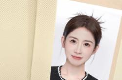 赤峰市護(hù)照照相館電話號(hào)碼