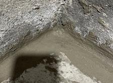 赤峰乳膠漆滾涂廠家電話號(hào)碼