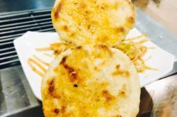 赤峰湛鳥燒烤電話號碼查詢