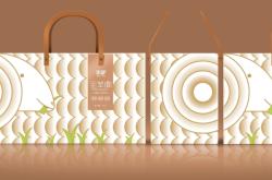 額爾敦赤峰店電話多少號