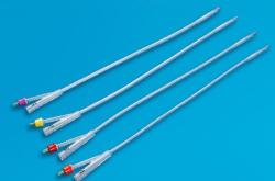 赤峰億康源醫(yī)療器械電話號(hào)碼