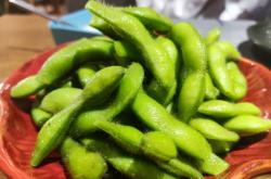 赤峰王氏炒貨店電話號碼多少