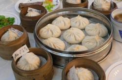 赤峰橋北三赫包子店電話號碼