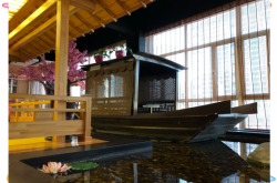 赤峰賓館洗浴電話