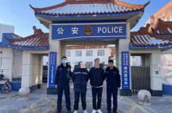 赤峰電動車服務(wù)站電話號碼