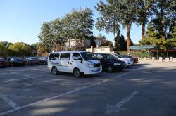 赤峰寧城火葬場電話號碼是多少