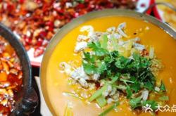 赤峰小酒館網(wǎng)紅店電話號碼