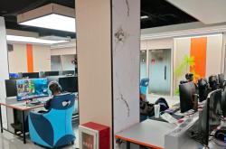 赤峰聚點(diǎn)電競(jìng)館電話(huà)地址查詢(xún)