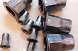 赤峰黑薄螺母廠家電話號(hào)碼