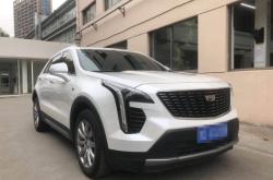 赤峰小松汽車貼膜店電話號(hào)碼