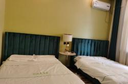 赤峰帝豪桶裝飲料店電話號碼