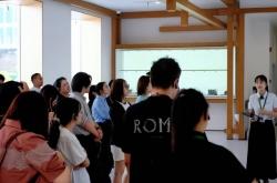 赤峰柏菲倫官方電話號碼