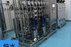 赤峰大肚杯飲料廠(chǎng)家電話(huà)號(hào)碼