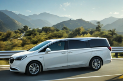 赤峰到南陽(yáng)拼車(chē)電話號(hào)碼是多少