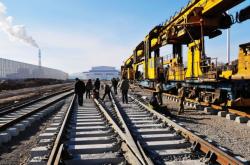 赤峰輸油管廠地址電話號碼