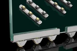 赤峰推拉門滑輪廠家電話號碼