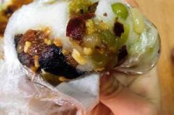 赤峰春城面包店電話多少號(hào)