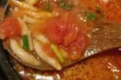 赤峰大鵝千順扒肉店電話號(hào)碼