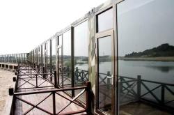 赤峰設(shè)計(jì)師酒店電話(huà)號(hào)碼多少