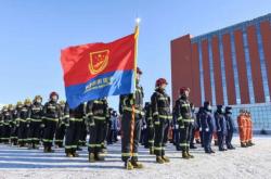 赤峰水域救援隊(duì)電話號(hào)碼是多少