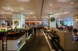 赤峰雅典娜餐吧地址電話號碼