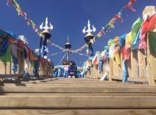 赤峰到興安盟拼車電話號(hào)碼