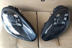 赤峰市拆車廠聯(lián)系電話號(hào)碼