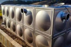 赤峰市預(yù)制水箱廠家電話號(hào)碼