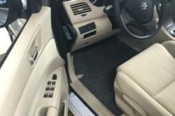 赤峰摩托鈴木4s店電話號碼