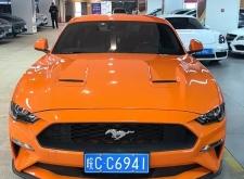 赤峰福特4s店野馬電話號(hào)碼