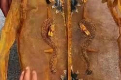 赤峰賣舊衣服電話多少號(hào)