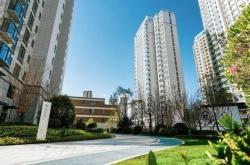 赤峰映匠攝影工作室電話號(hào)碼