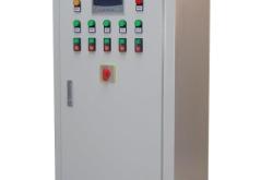 赤峰保鮮設(shè)備廠家電話號碼