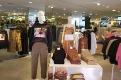 赤峰赤鋼商場(chǎng)電話多少啊