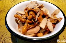 赤峰露天火鍋店地址電話號碼