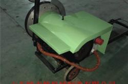 赤峰大型液壓機廠家電話號碼