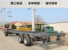 赤峰摩托車拖車電話號(hào)碼查詢