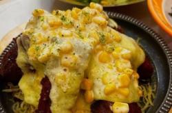 赤峰市減脂餐館地址電話號碼