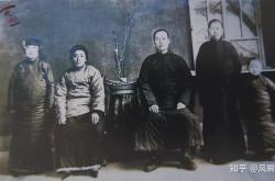 赤峰全家福拍照電話多少啊