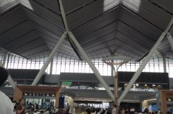 朝陽(yáng)到赤峰出租車電話號(hào)碼