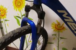 赤峰自行車轉(zhuǎn)讓出租電話號(hào)碼