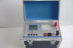 赤峰接地電阻屏廠家電話號(hào)碼