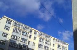 內(nèi)蒙古赤峰便民熱線電話號碼