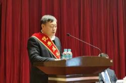 赤峰民政局王輝簡歷電話號碼