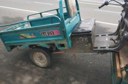 赤峰市回收鞋子電話號(hào)碼是多少